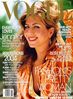vogue04_01.jpg